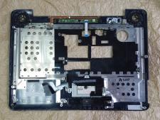 Верхня частина Toshiba Satellite A305 №2